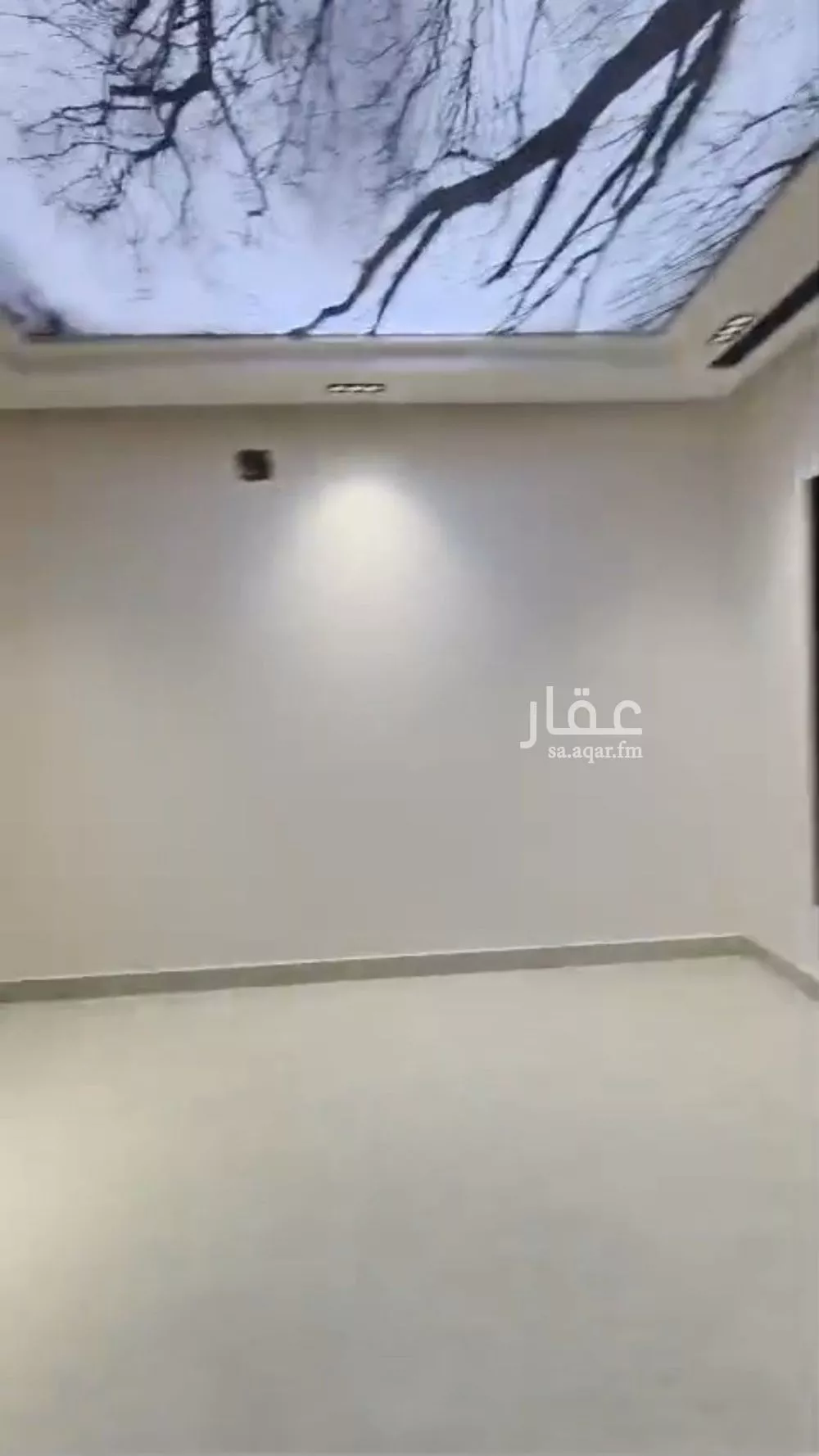 دور 5 غرف في بدر 10