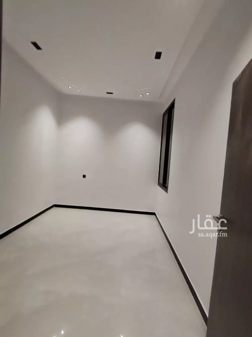 دور 5 غرف في الحزم 11