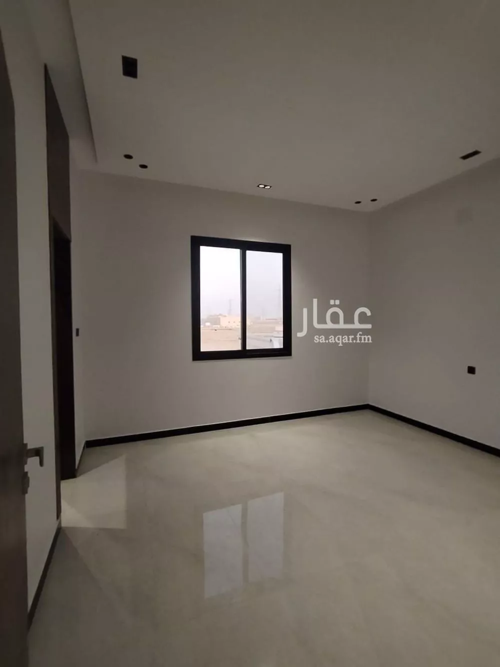 دور 5 غرف في الحزم 10