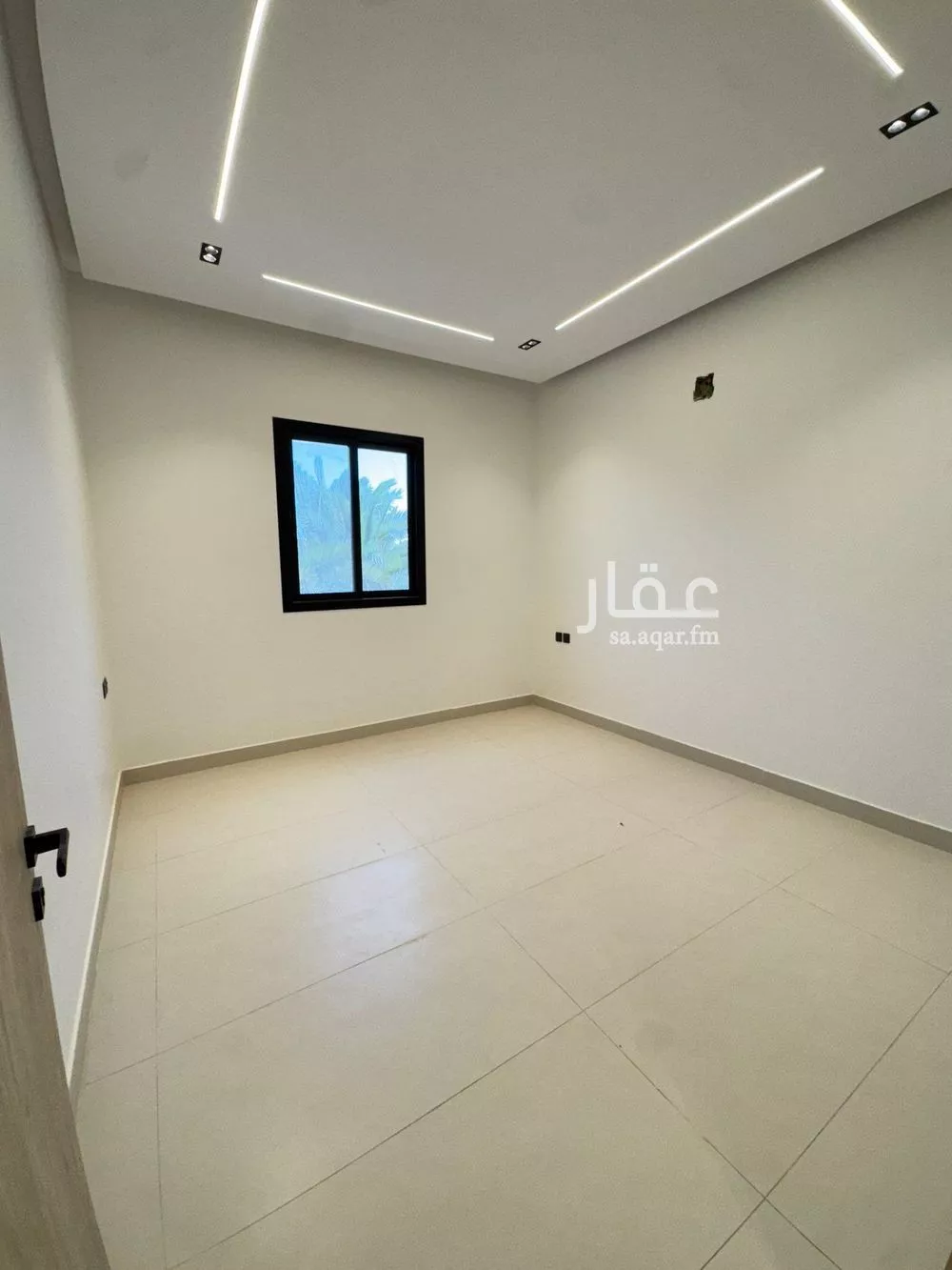 دور 4 غرف في الخليج 12