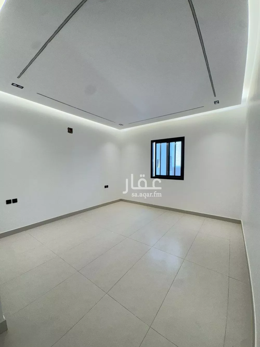دور 4 غرف في الخليج 14