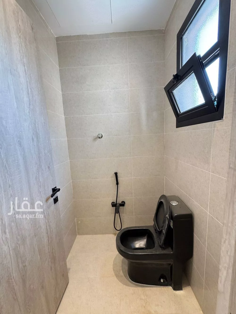 دور 4 غرف في الخليج 7