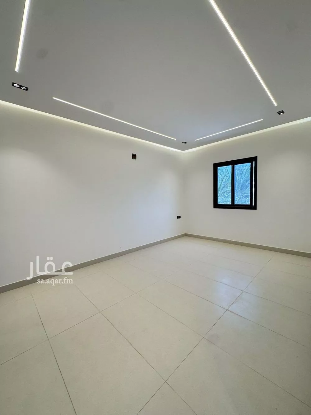 دور 4 غرف في الخليج 8