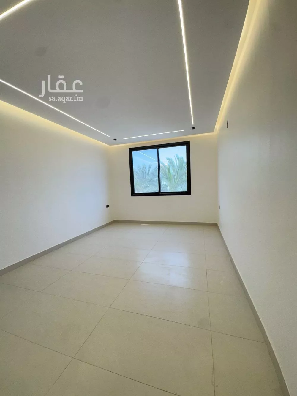 دور 4 غرف في الخليج 9