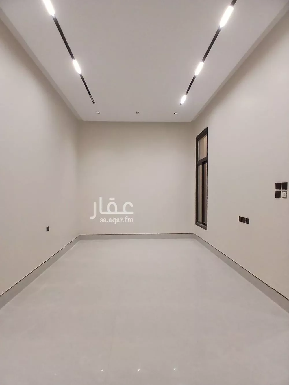 دور 4 غرف في الرمال 12