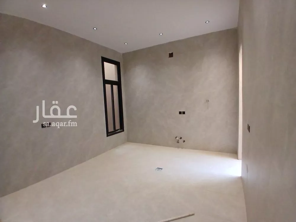 دور 4 غرف في الرمال 3