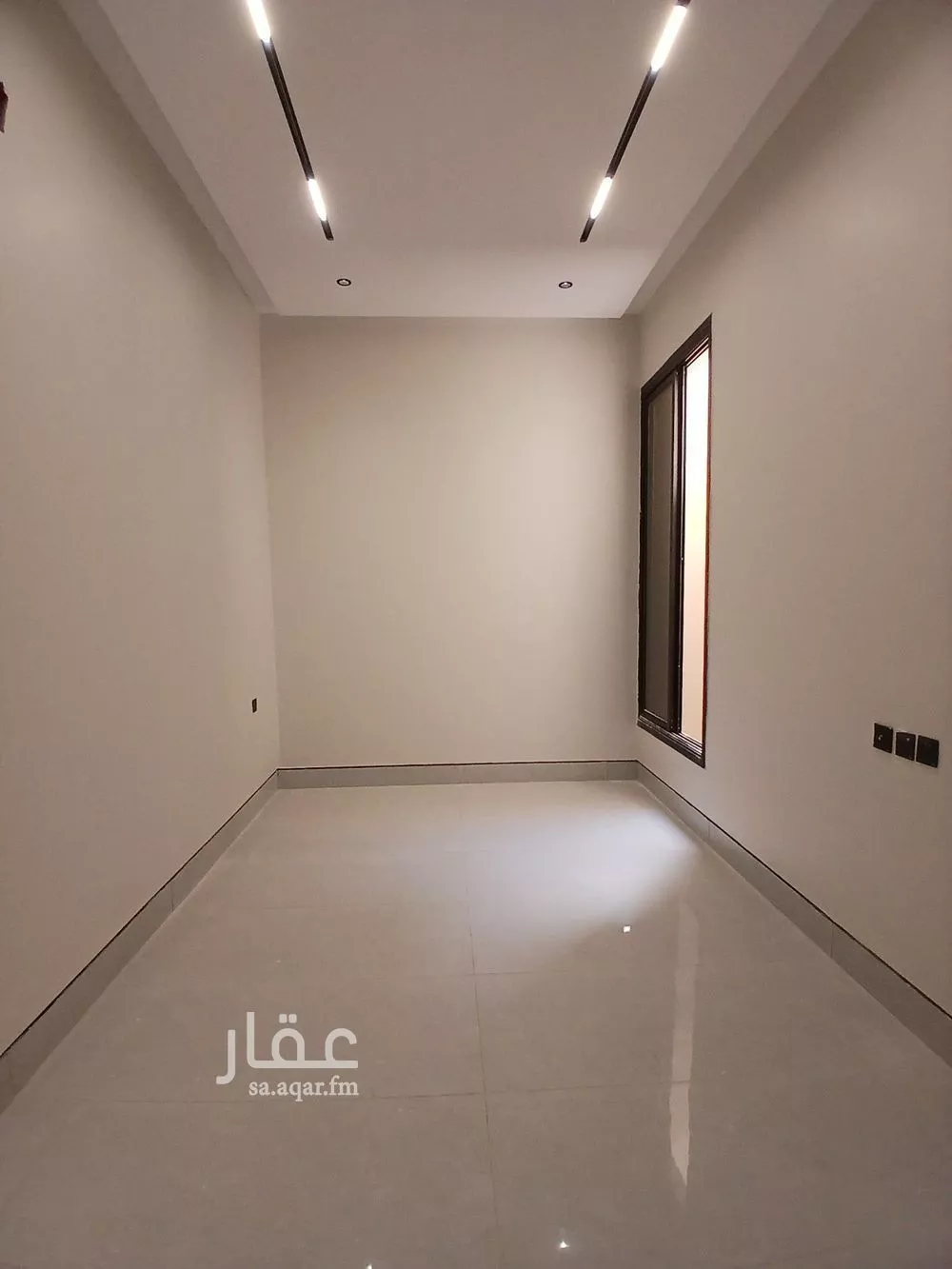 دور 4 غرف في الرمال 4
