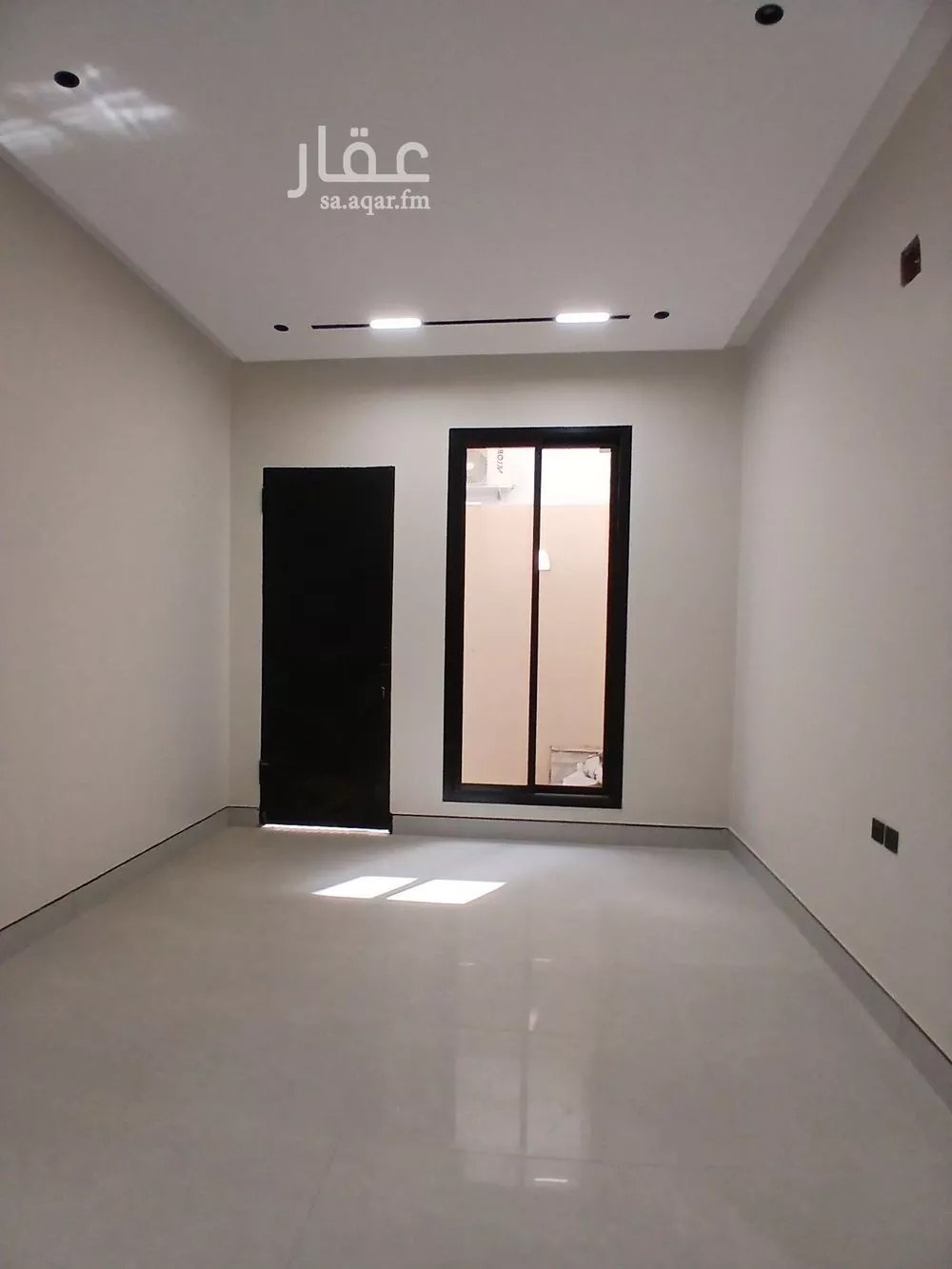 دور 4 غرف في الرمال 5