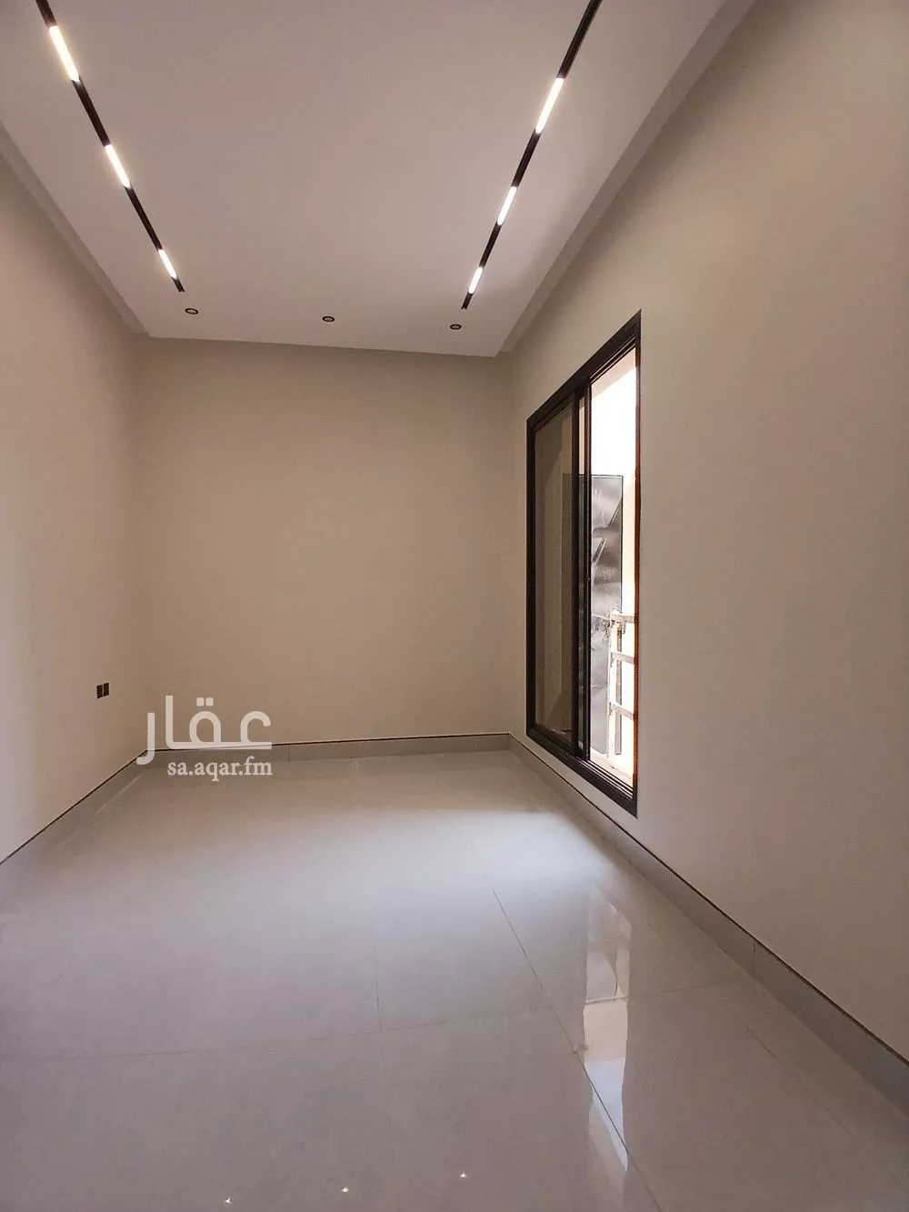 دور 4 غرف في الرمال 6