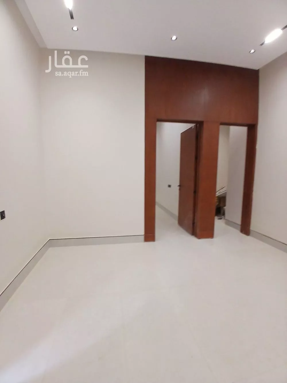 دور 4 غرف في الرمال 8