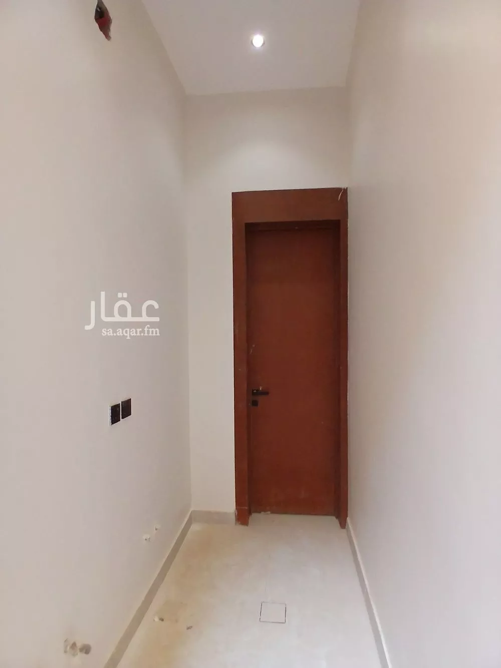 دور 4 غرف في الرمال 9