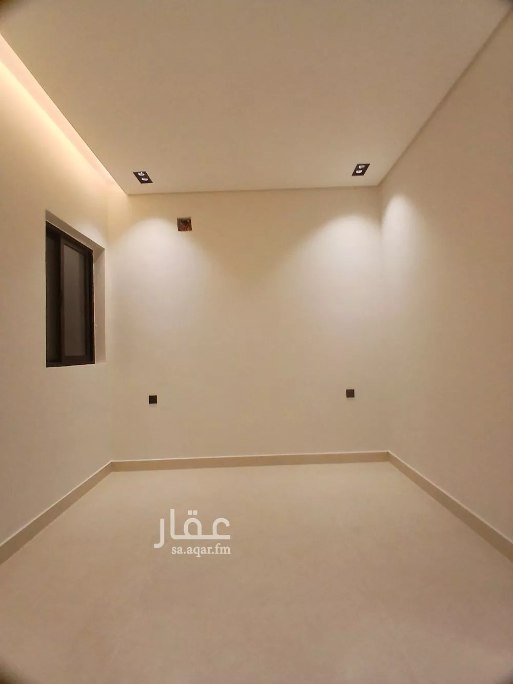 دور 3 غرف في الزهرة 11