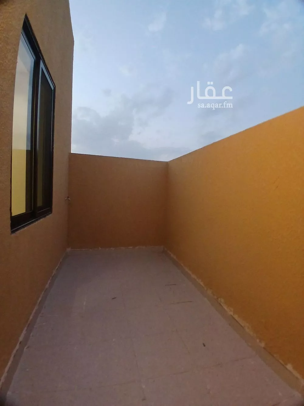 دور 3 غرف في الزهرة 12