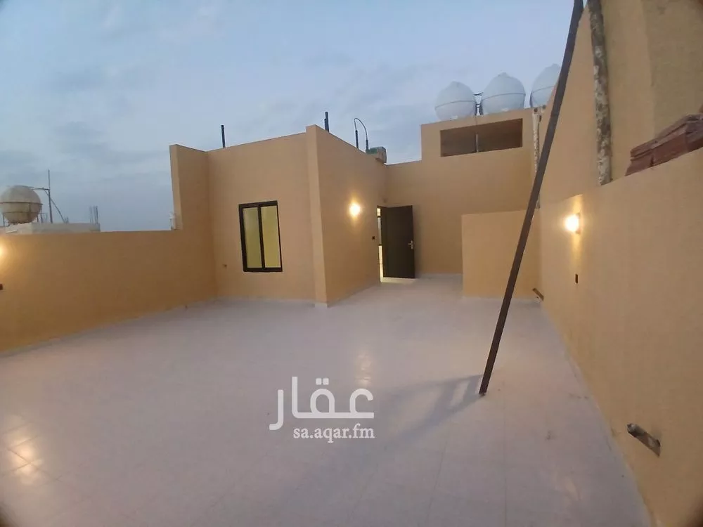 دور 3 غرف في الزهرة 14