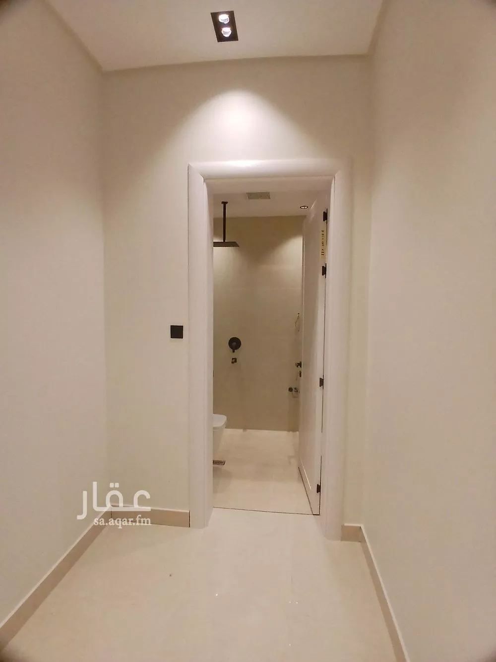 دور 3 غرف في الزهرة 16