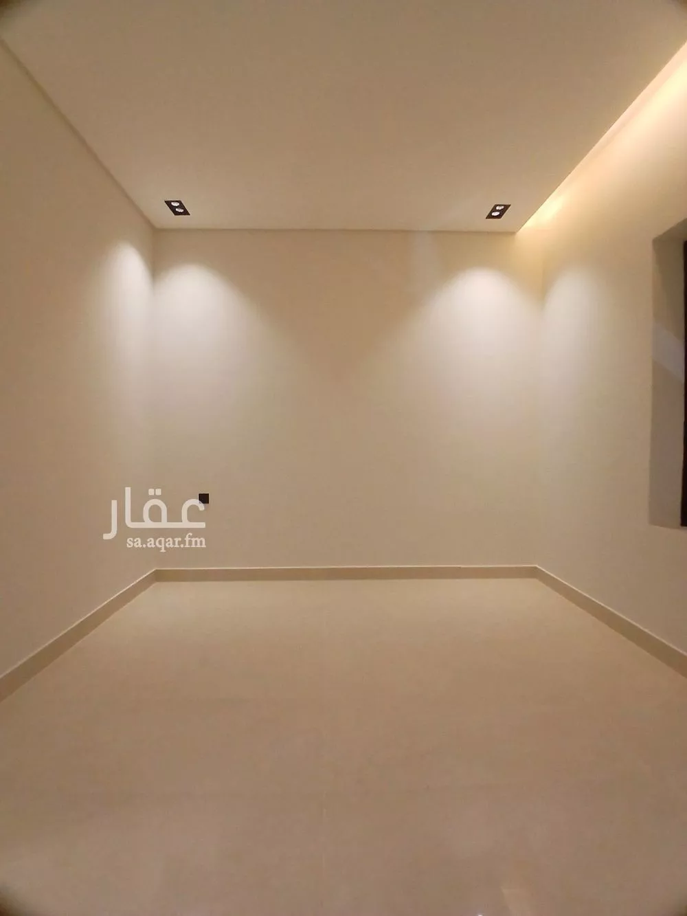 دور 3 غرف في الزهرة 22