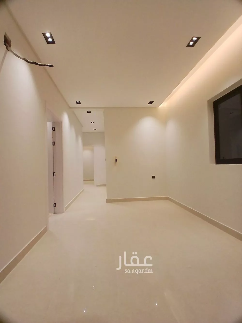 دور 3 غرف في الزهرة 23