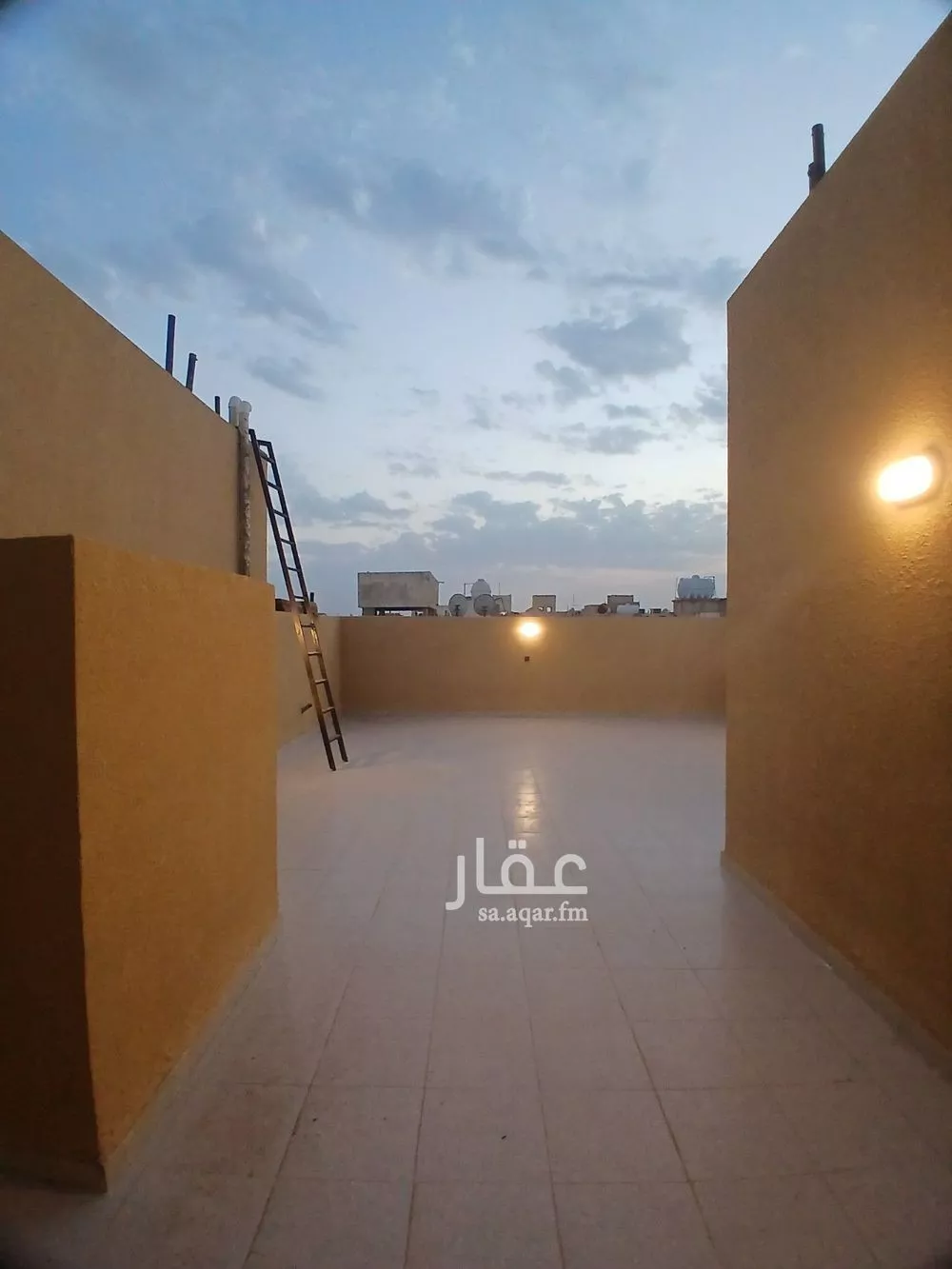 دور 3 غرف في الزهرة 24