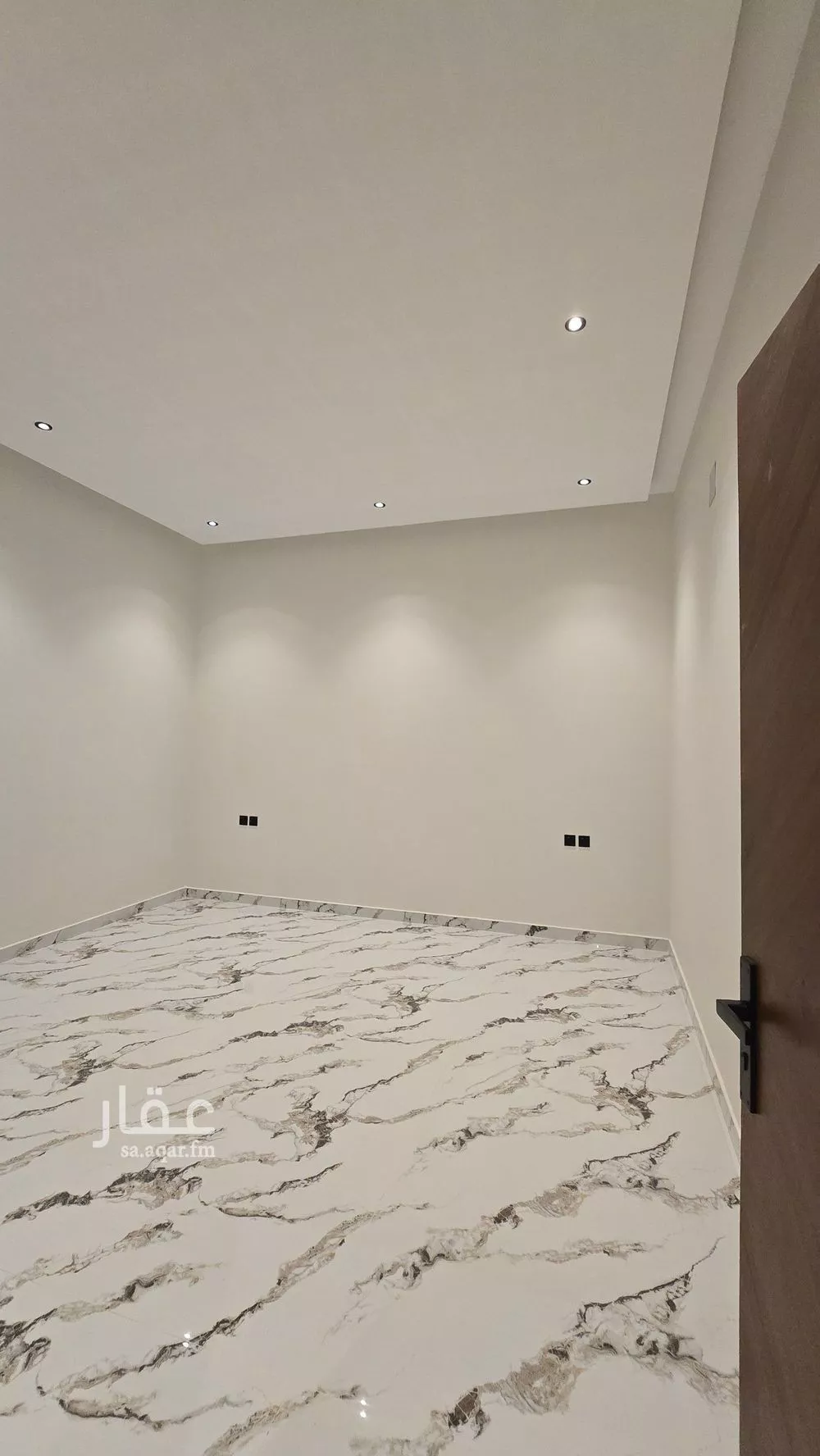 دور 5 غرف في بدر 11