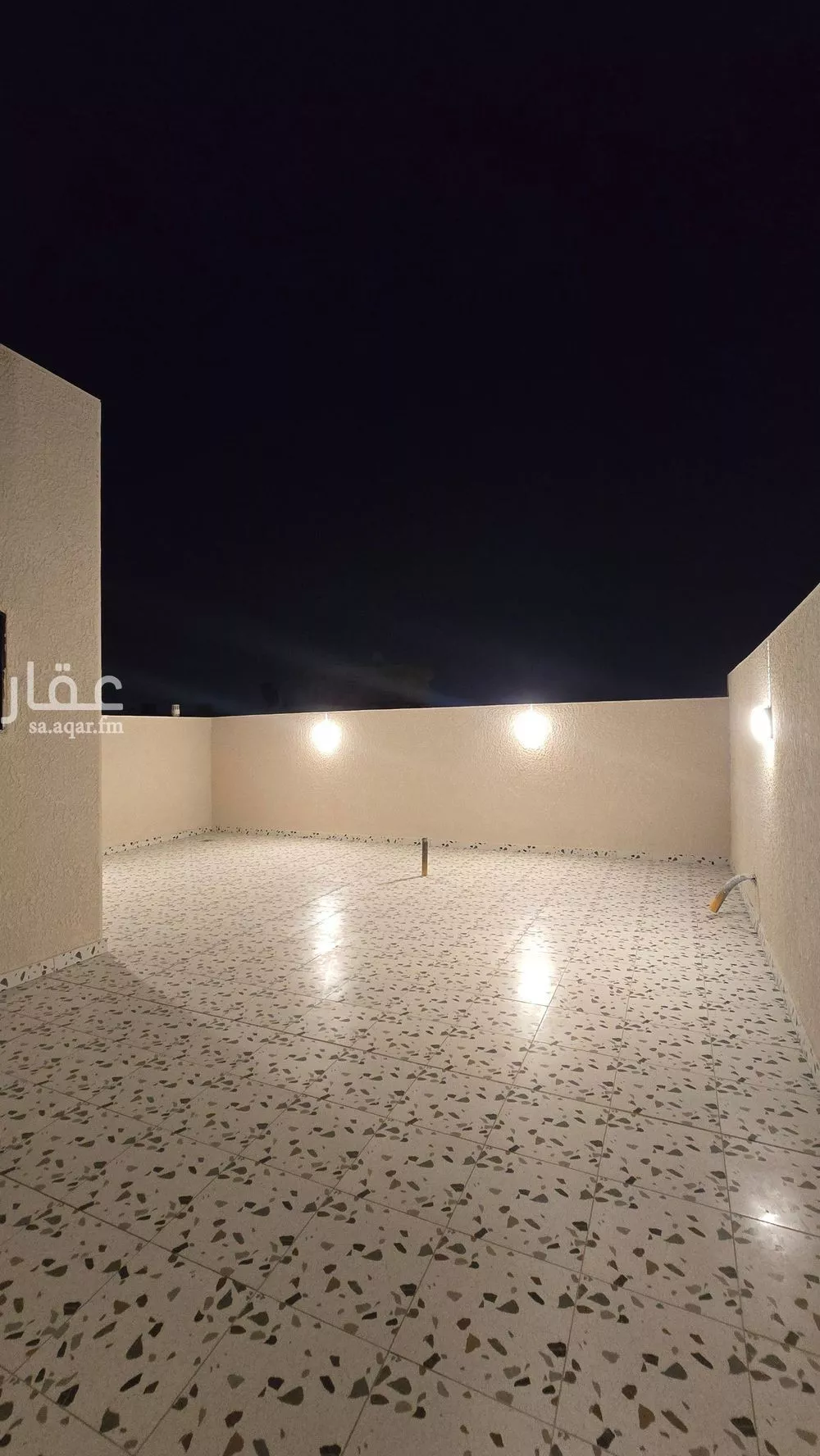 دور 5 غرف في بدر 15