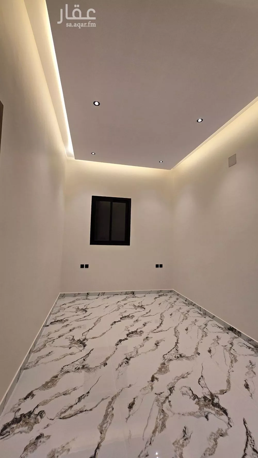 دور 5 غرف في بدر 7