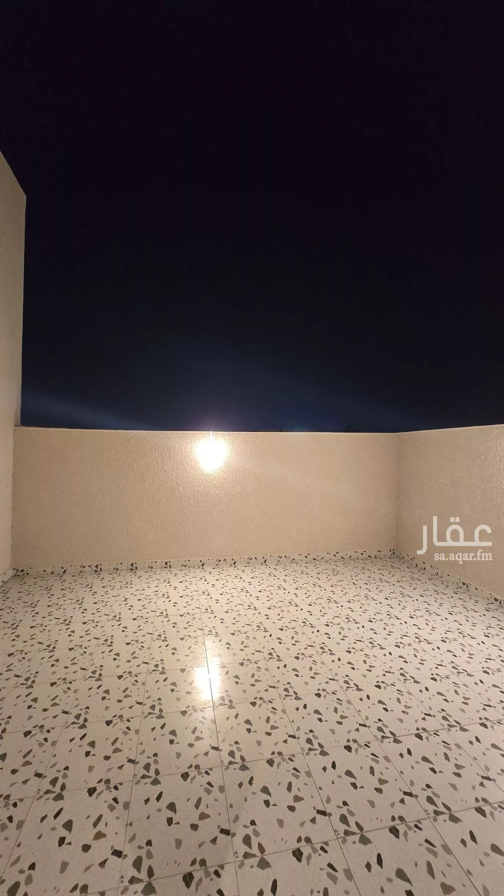 دور 5 غرف في بدر 8