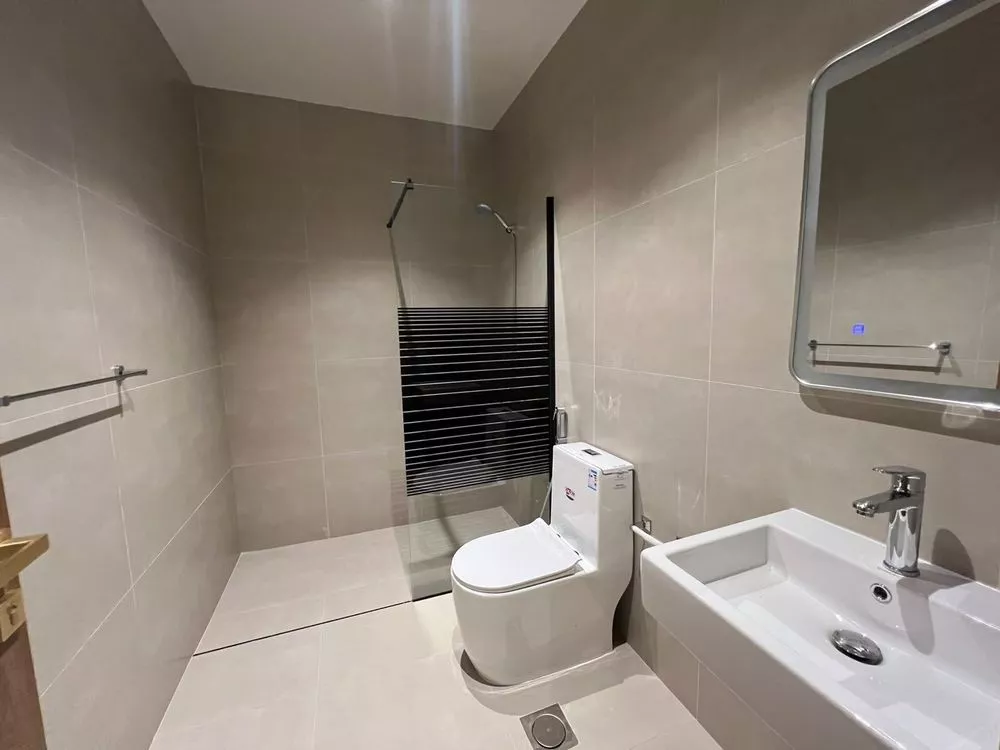 3 bedroom apartment in Al Rawabi, Eastern Province 6