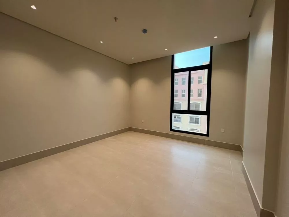 3 bedroom apartment in Al Rawabi, Eastern Province 12