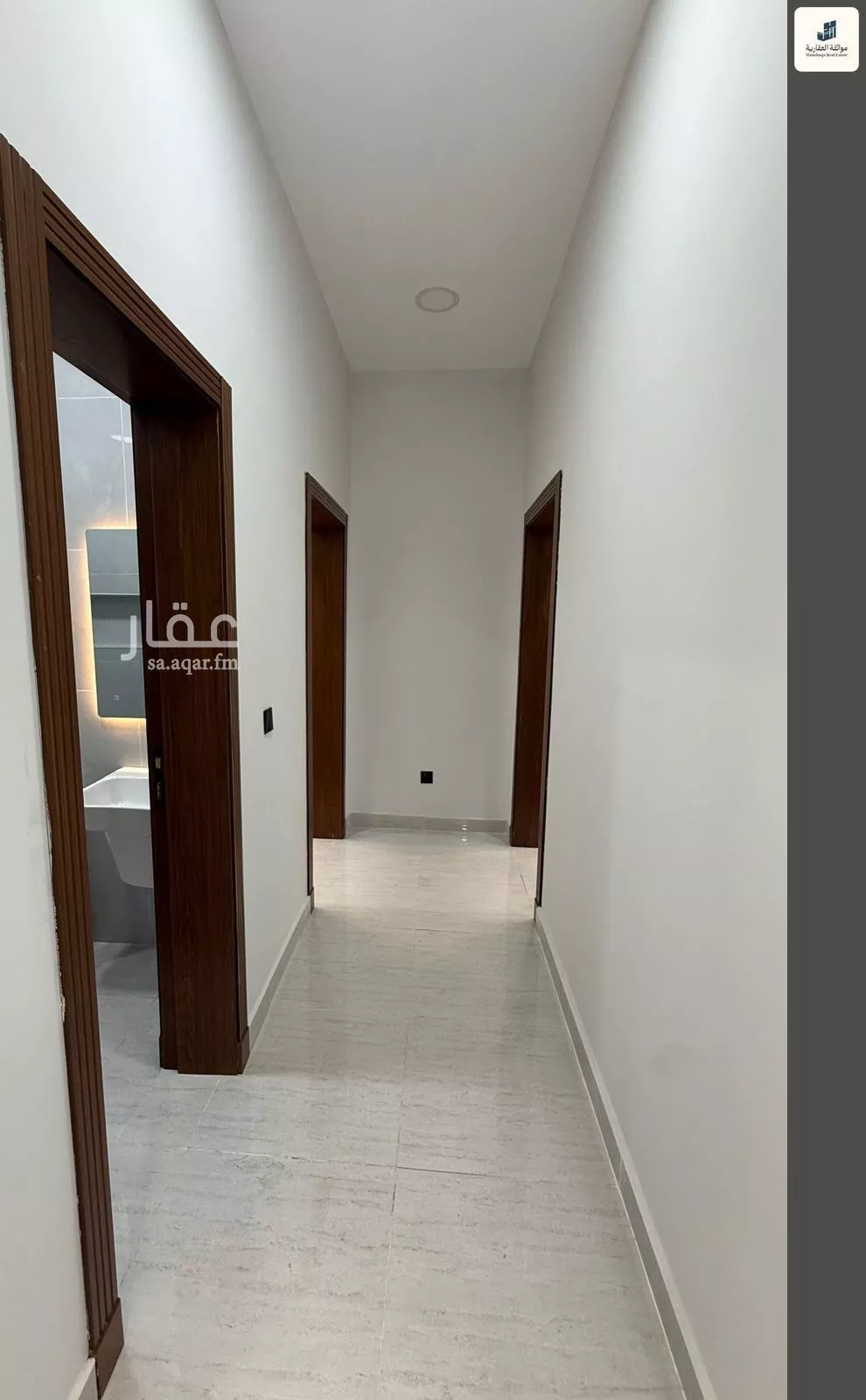 2 bedroom apartment in Madinat Al Umal, Eastern Province 8