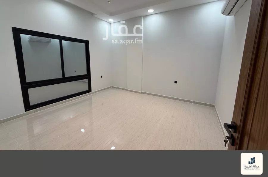 2 bedroom apartment in Madinat Al Umal, Eastern Province 9