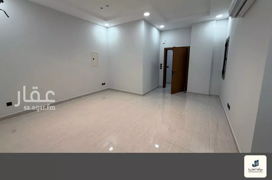 2 bedroom apartment in Madinat Al Umal, Eastern Province 6