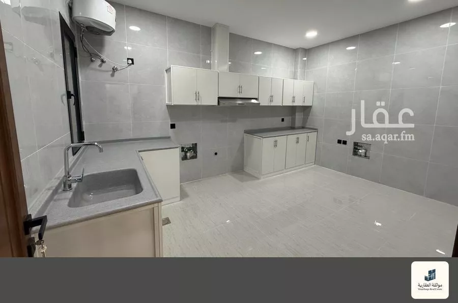 2 bedroom apartment in Madinat Al Umal, Eastern Province 3