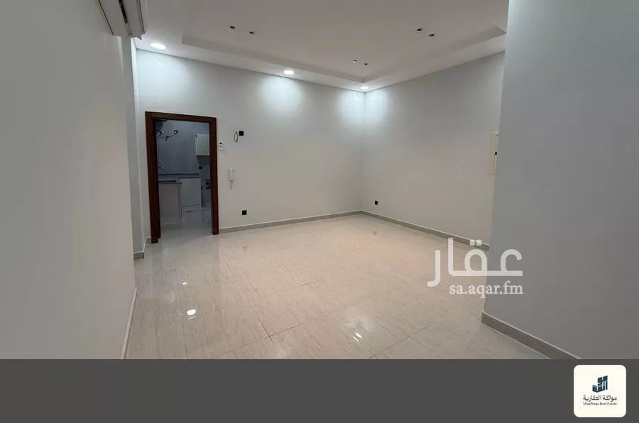 2 bedroom apartment in Madinat Al Umal, Eastern Province 10