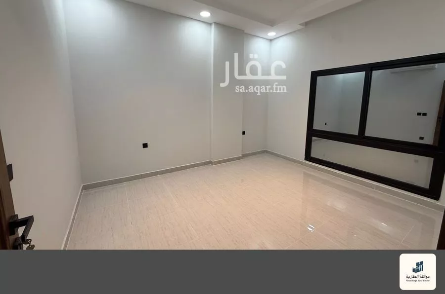 2 bedroom apartment in Madinat Al Umal, Eastern Province 4