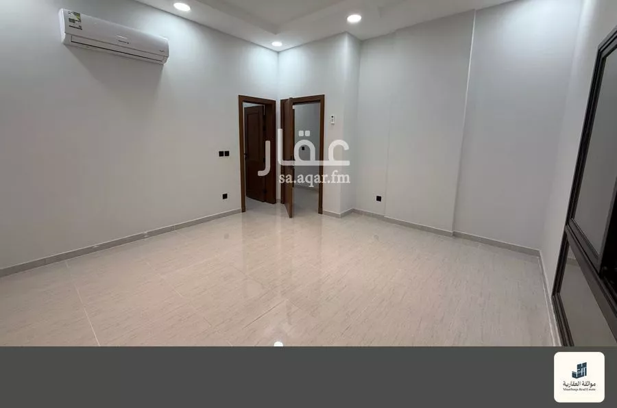 2 bedroom apartment in Madinat Al Umal, Eastern Province 7