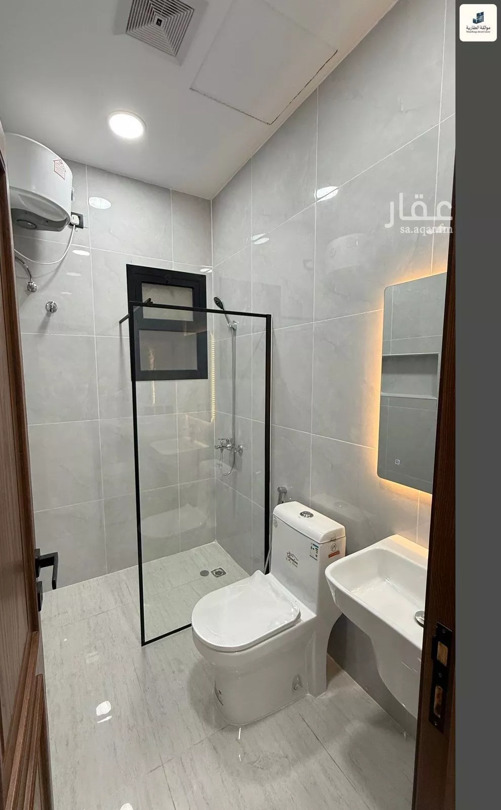 2 bedroom apartment in Madinat Al Umal, Eastern Province 5