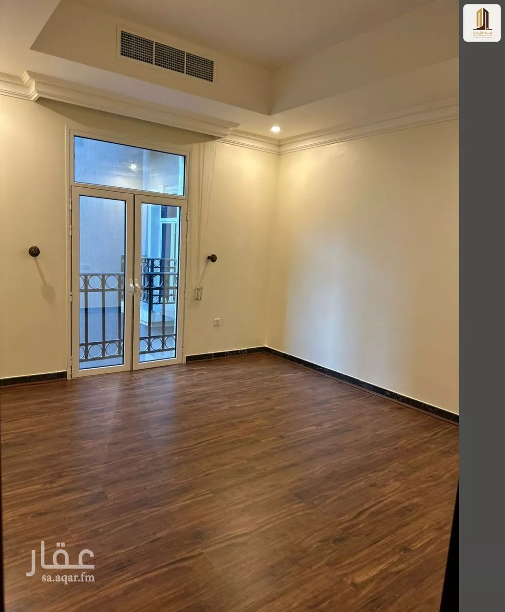 2 bedroom apartment in Al Rawabi, Eastern Province 5