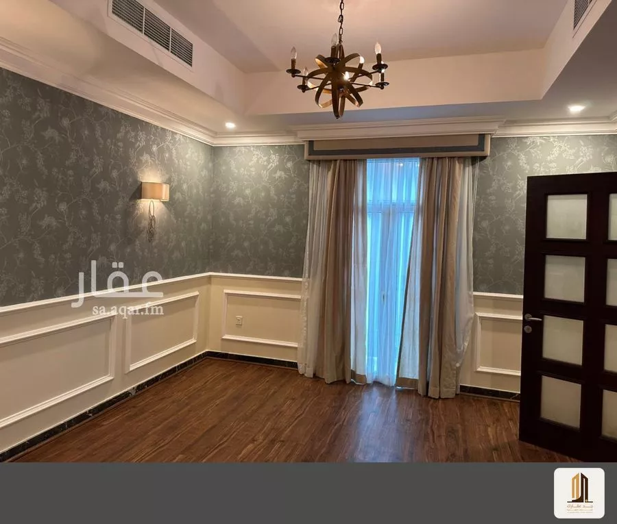 2 bedroom apartment in Al Rawabi, Eastern Province