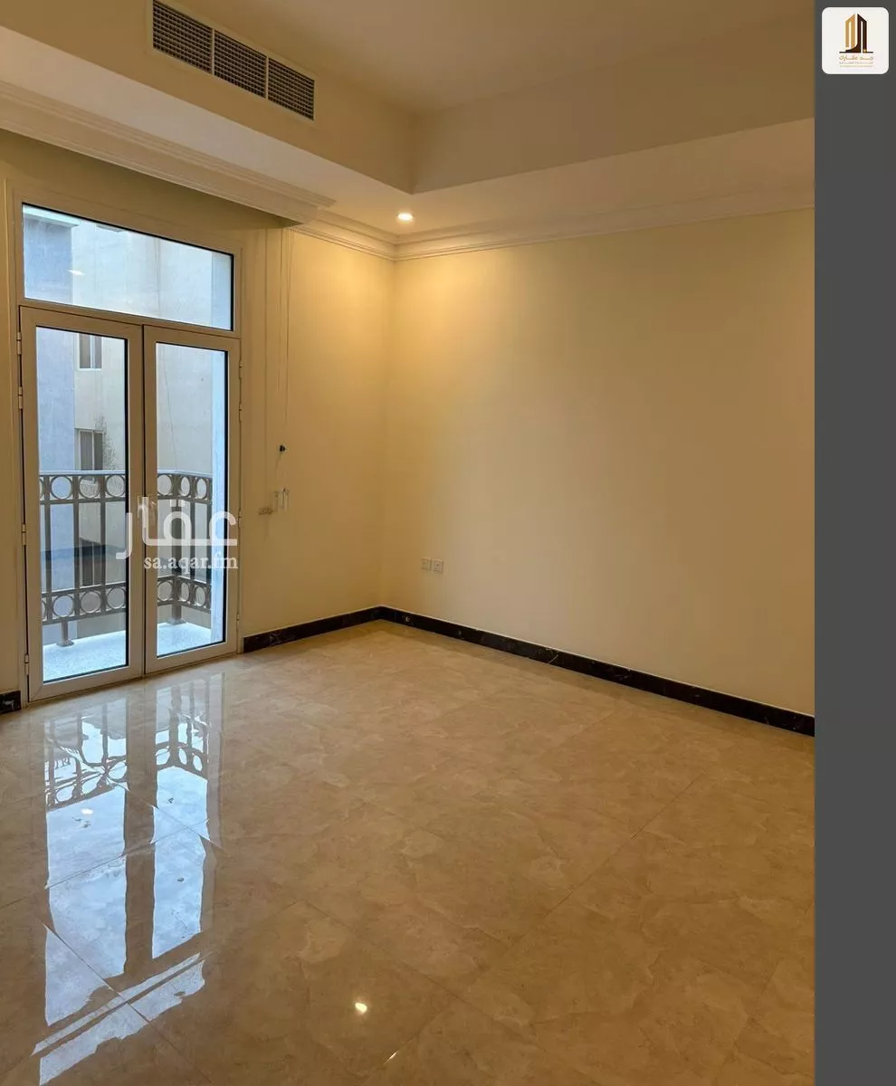 2 bedroom apartment in Al Rawabi, Eastern Province 7