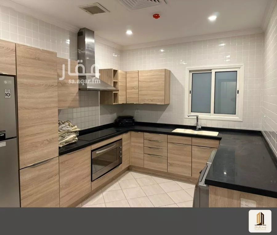 2 bedroom apartment in Al Rawabi, Eastern Province 2