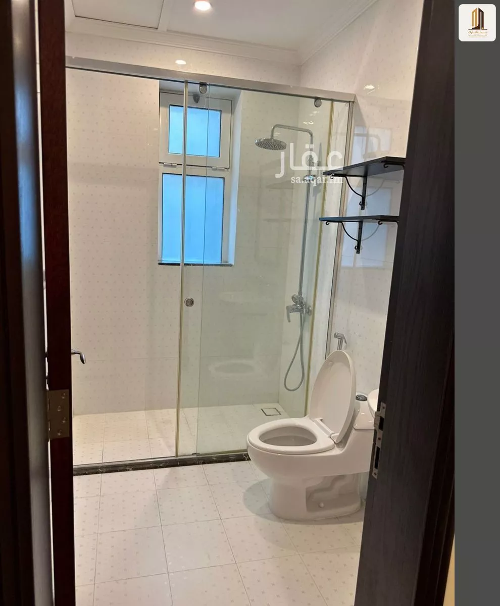 2 bedroom apartment in Al Rawabi, Eastern Province 6
