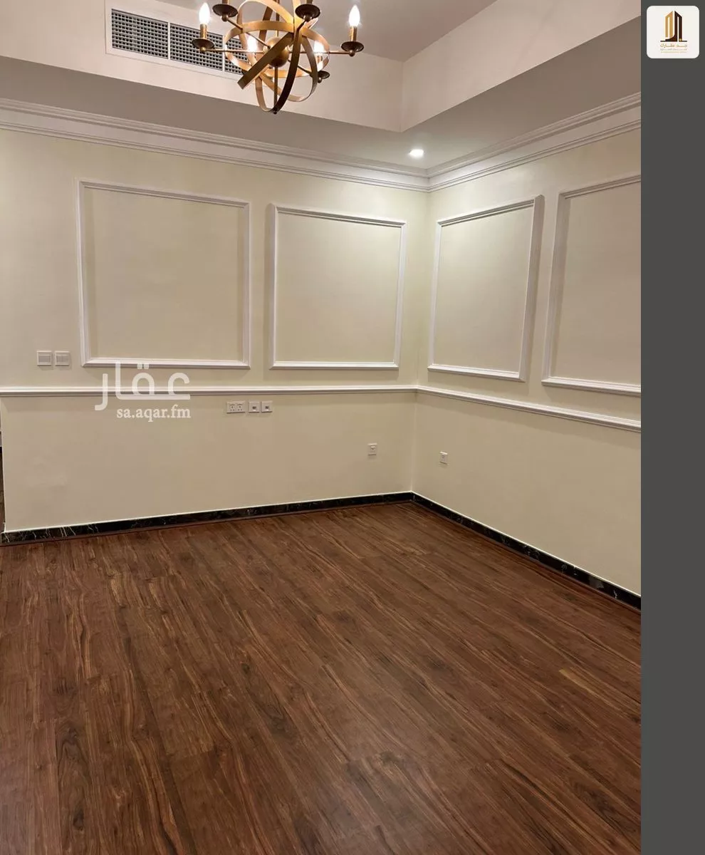 2 bedroom apartment in Al Rawabi, Eastern Province 4