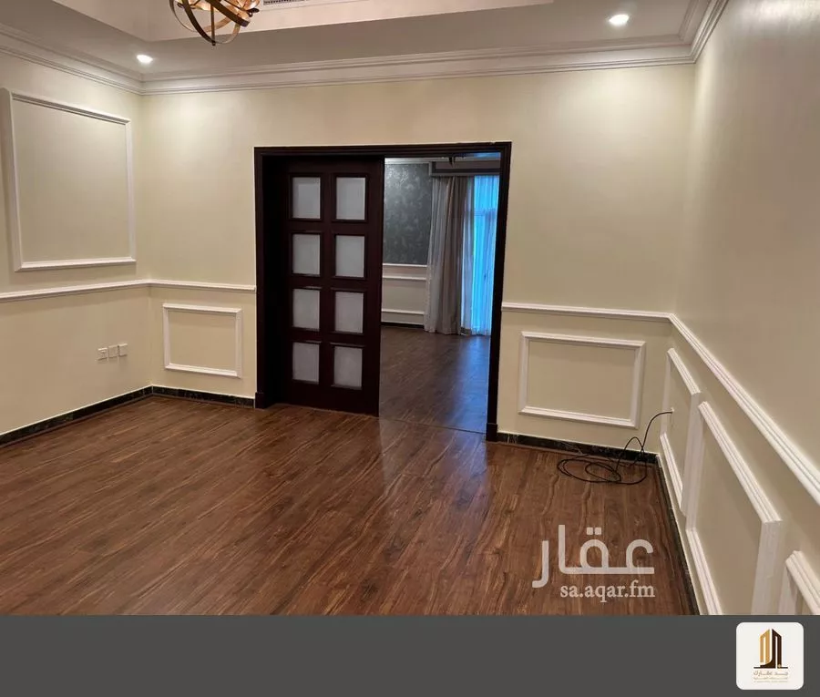 2 bedroom apartment in Al Rawabi, Eastern Province 3