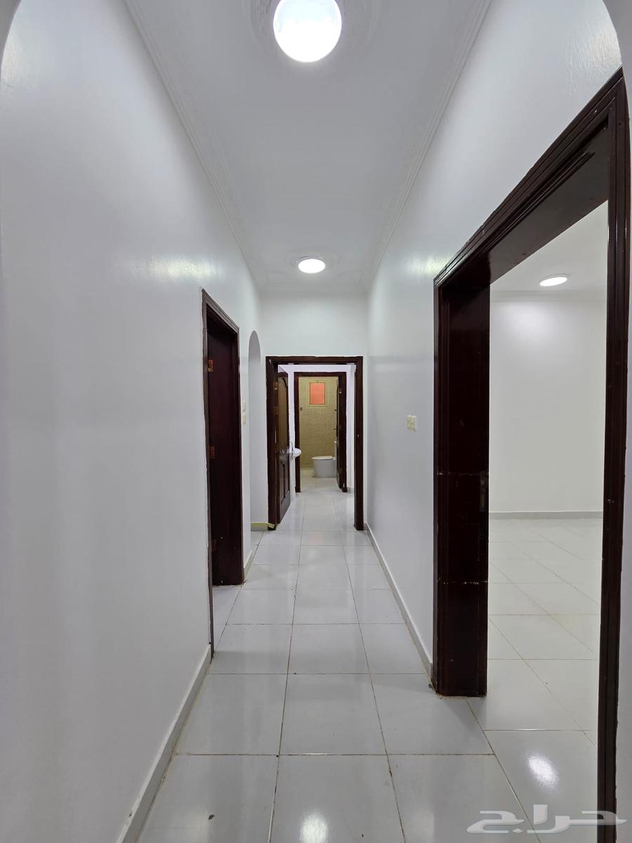 apartment in Taibah, Madinah