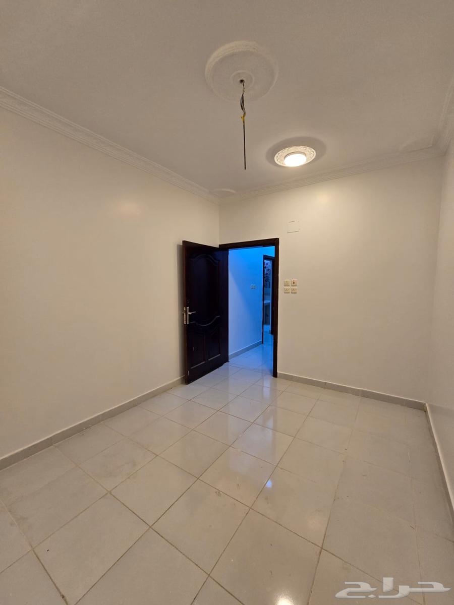 apartment in Taibah, Madinah 8