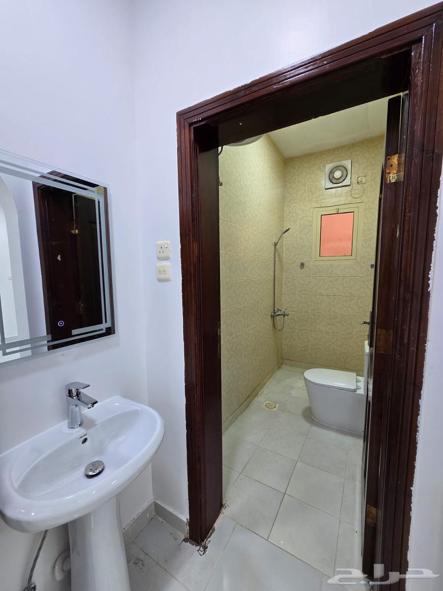 apartment in Taibah, Madinah 2