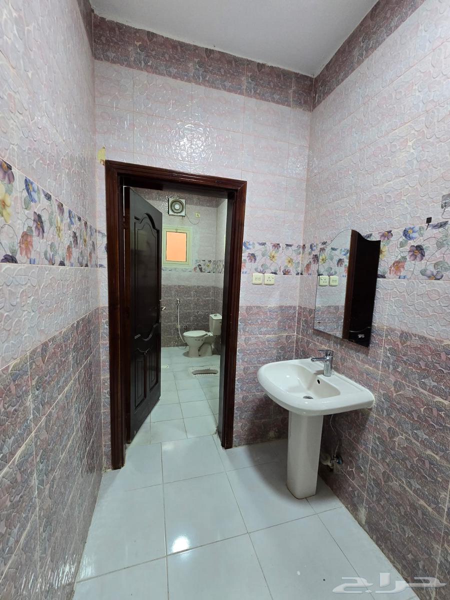 apartment in Taibah, Madinah 4