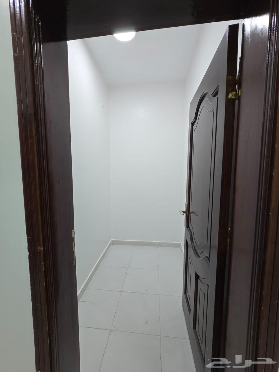 apartment in Taibah, Madinah 3