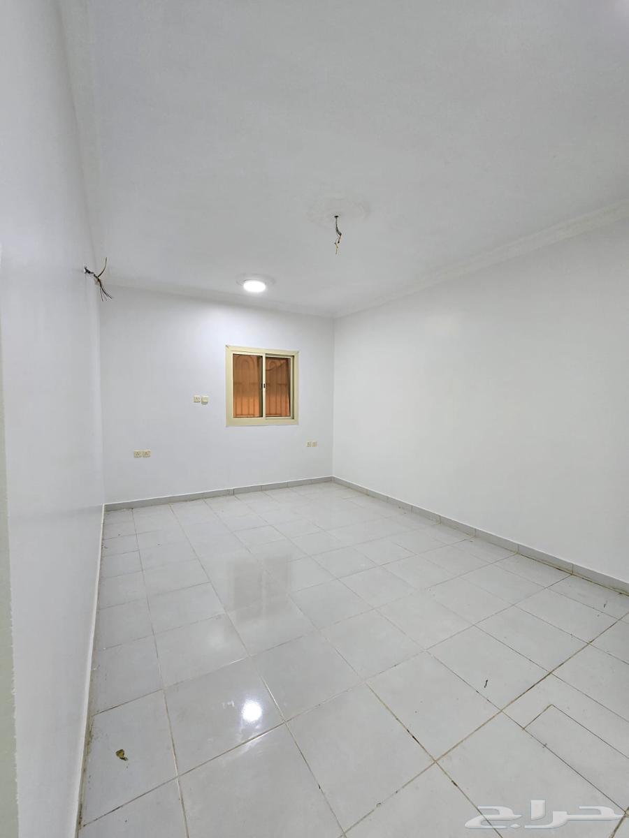 apartment in Taibah, Madinah 5