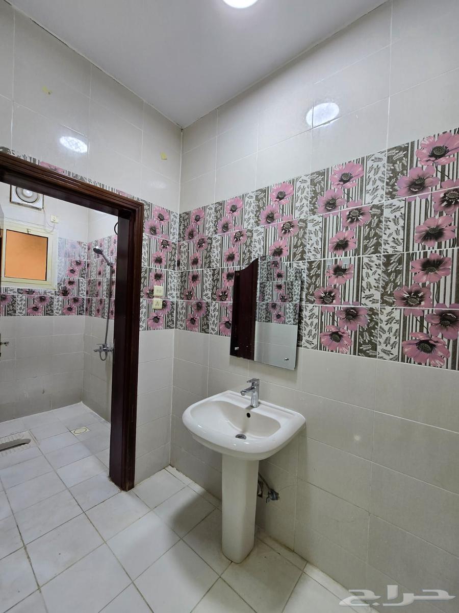 apartment in Taibah, Madinah 9
